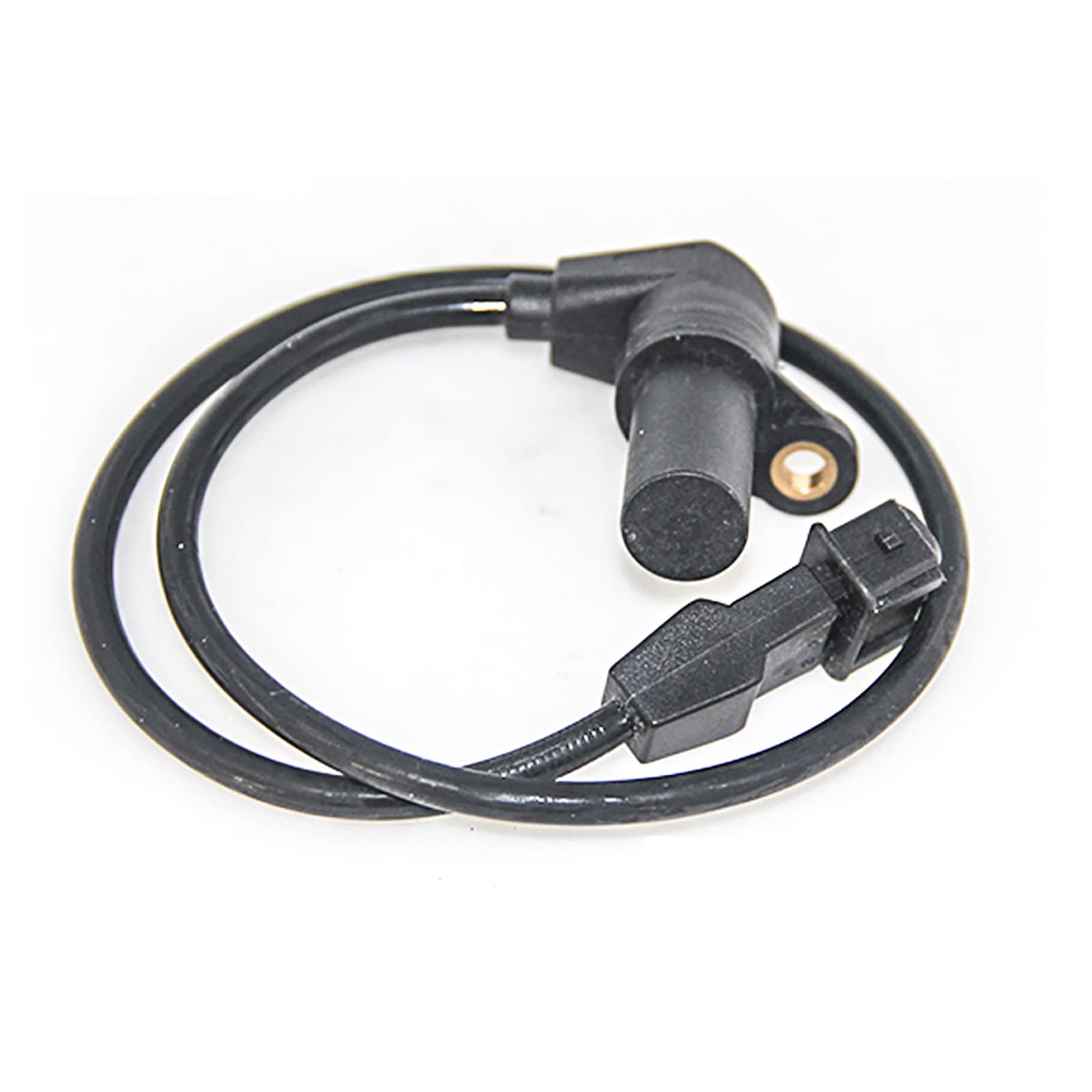 めろ Amazon.com: BANDOX Crankshaft Position Sensor 6238098,for